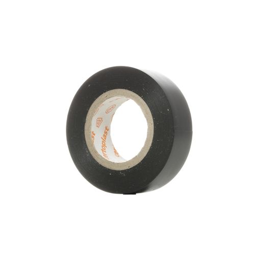 HELLA Isolierband 9MJ 707 869-013 101700090,07450340,ATV470121 4408600,002906300,7401366,99781101,1001307,1141111