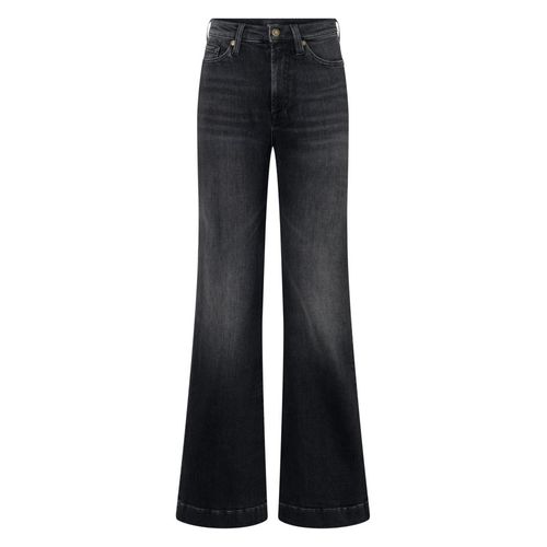 Regular fit-jeans Joop! denim