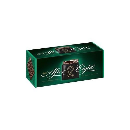 After Eight® Pralinen 200,0 g