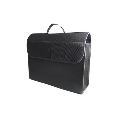 AMiO Gepäcktasche, Gepäckkorb 02577