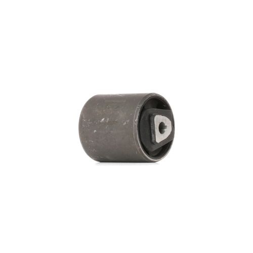 RIDEX Querlenkerlager BMW 251T0255 6778015,31106778015,31126863171 Querlenkerbuchse,Querlenkergummi,Querlenker Gummilager,Lagerung, Lenker