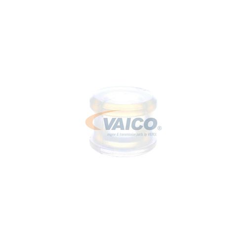 VAICO Buchse, Schaltstange VW V10-6101 701711066