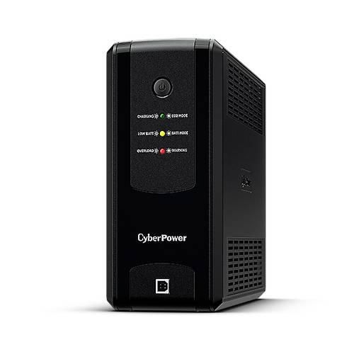 CyberPower UT1200EIG USV 1200 VA