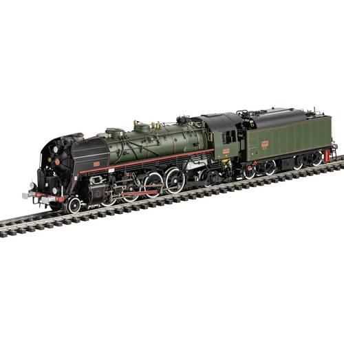 Märklin 38141 H0 Dampflok 141.R.1244 der SNCF