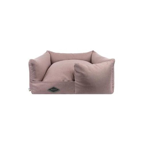 Jeggo Hundebett Salzburg rosa S