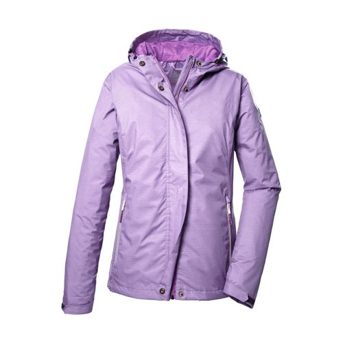 Outdoorjacke KILLTEC 