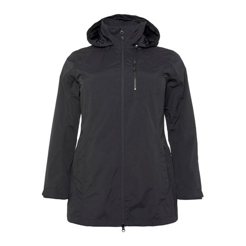 Regenjacke MAIER SPORTS 