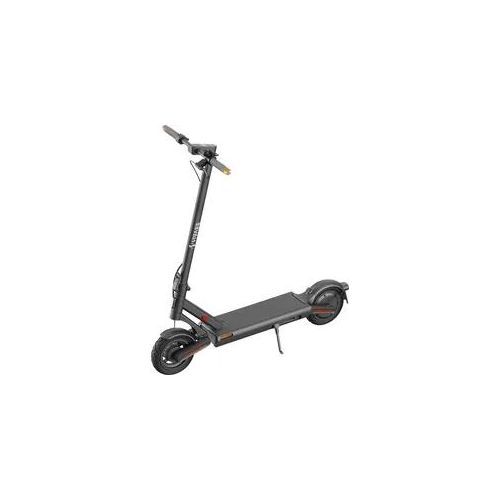 NAVEE S65D E-Scooter (10 Zoll, Black)