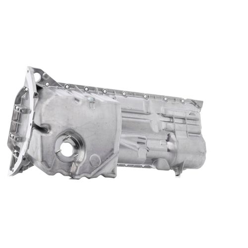 RIDEX Ölwanne BMW 592O0173 11131432703,1432703