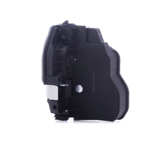 RIDEX Türschloß BMW,MINI 1361D0167 51217229458,51217229466