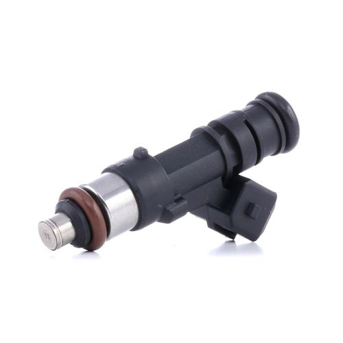 RIDEX Einspritzdüse FORD 3902I0206 1538984,8A6G9F593AA,VP8A6U9F593AA Injektor,Einspritzventile,Düse