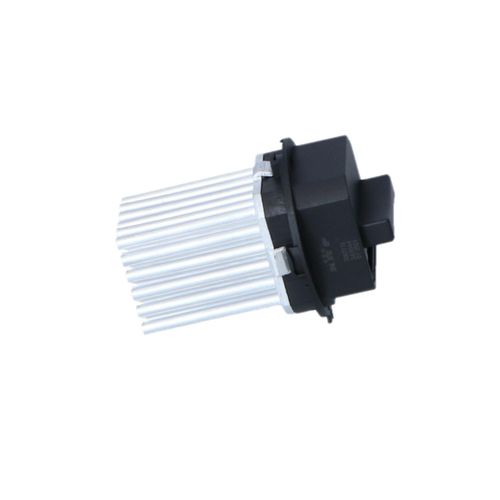 NRF Widerstand, Innenraumgebläse CITROËN 342044 6441S7,2E0821521