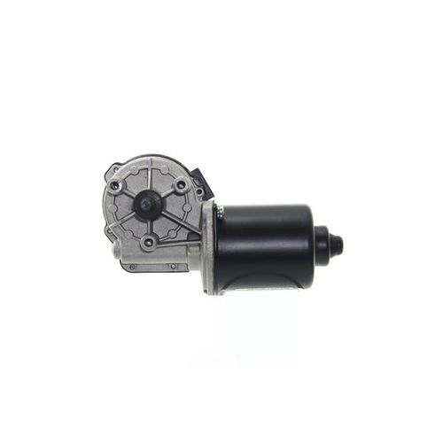 ALANKO Scheibenwischermotor VW,SEAT 10800064 6K0955119,6X0955119,1L0955119 Wischermotor