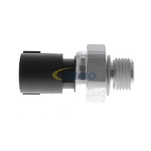 VEMO Öldruckschalter V51-73-0108 12596951,12621234,12673134 Öldrucksensor,Öldruckgeber