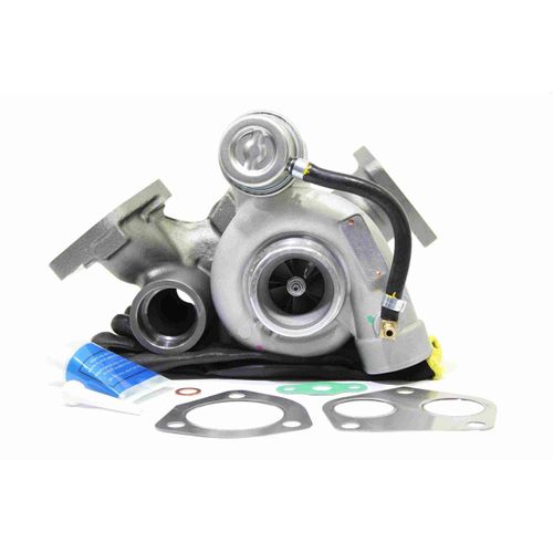 ALANKO Turbolader LAND ROVER 10900105 ERR4802,ERR4893,ERR4802E Abgasturbolader,Lader, Aufladung