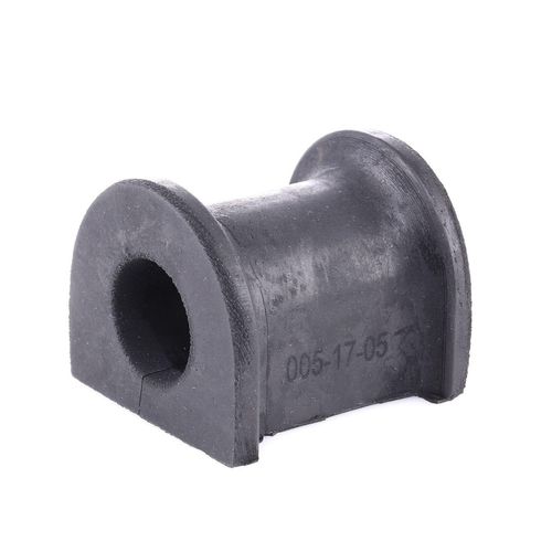 SASIC Stabigummis VW 2306254 7H0411313 Stabilager,Stabilisatorlager,Lagerung, Stabilisator