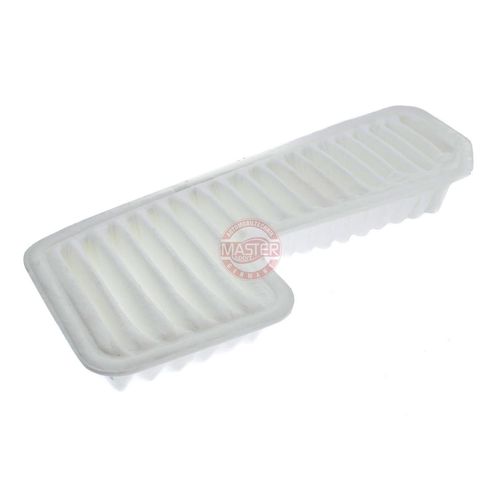 MASTER-SPORT Luftfilter TOYOTA,LEXUS 3318-LF-PCS-MS 1780170050,V91120022 Motorluftfilter,Filter für Luft