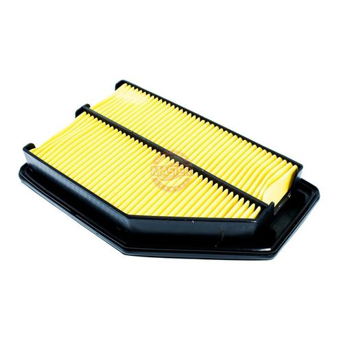 MASTER-SPORT Luftfilter HONDA 26021-LF-PCS-MS J1324058,36HO031,17220RZPG00 Motorluftfilter,Filter für Luft 17220RZPY00