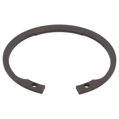 FEBI BILSTEIN Sicherungsring MERCEDES-BENZ,MAN 01679 A000472055000,5003066054,5003066055 7400951087,7703066027,990095,N0122861,1404475,000472055000