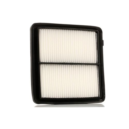 ASHIKA Luftfilter HONDA 20-04-450 17220RMX000 Motorluftfilter,Filter für Luft