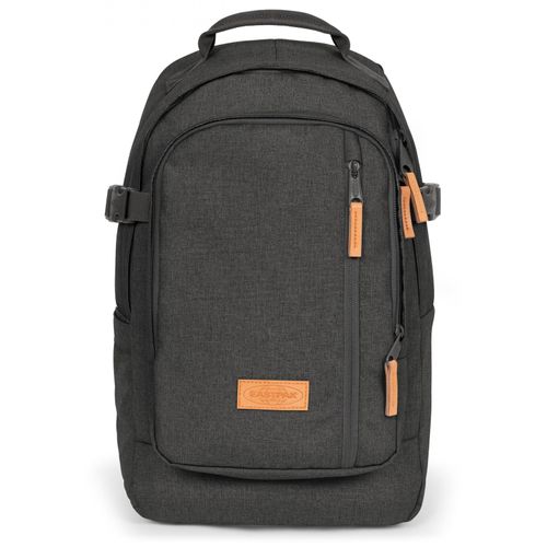 Eastpak Freizeitrucksack »SMALLKER«, mit zahlreichen Fächern