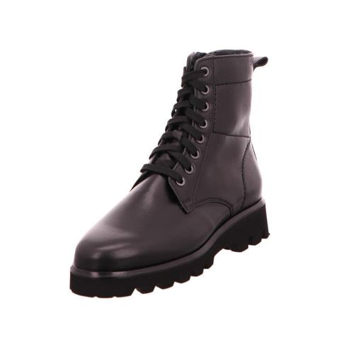 Boots Sioux 68010, 68010, 68010, 68010, 68010, 68010, 68010, 68010