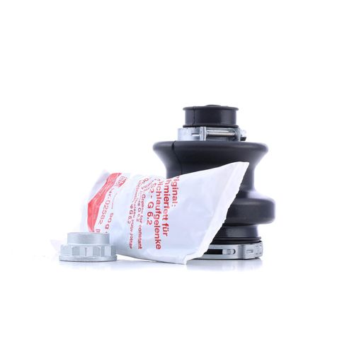 FEBI BILSTEIN Achsmanschette MERCEDES-BENZ 07933 2013500137S1,A2013500037,A2013500037S1 A2013500137,A2013500137S1,2013500037,2013500037S1,2013500137