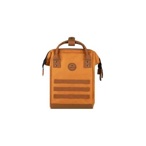 Tagesrucksack CABAIA 