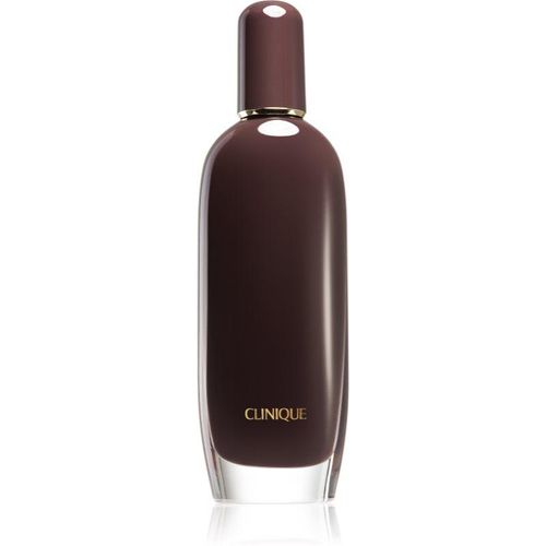 Clinique Aromatics in Black EDP für Damen 100 ml