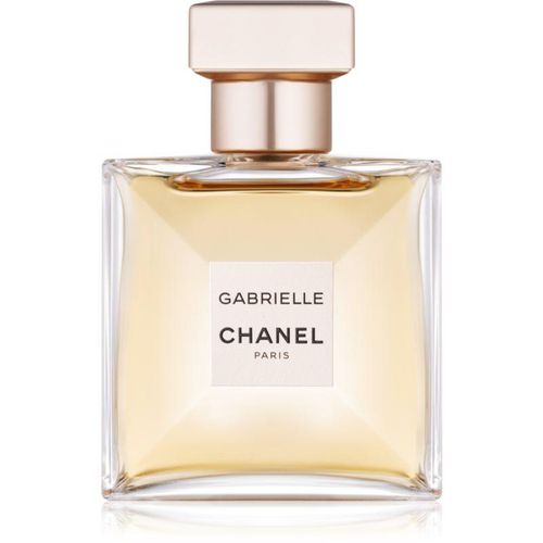 Chanel Gabrielle EDP für Damen 35 ml