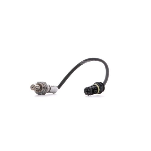 RIDEX Lambdasonde BMW 3922L1035 11787547313,7547313 Regelsonde,Lambda Sensor