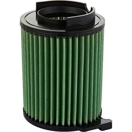 GREEN Sportluftfilter VW,AUDI,SKODA G591017