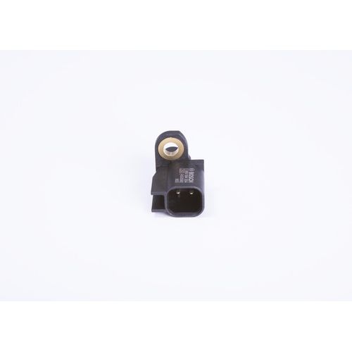 BOSCH ABS Sensor FORD,MAZDA,VOLVO 0 986 594 554 307936350,1225843,1481190 3M5T2B372BD,BP4K43711A,BP4K43711B,30648986,30793635