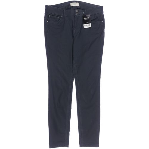 TOM Tailor Denim Damen Jeans, grün, Gr. 32