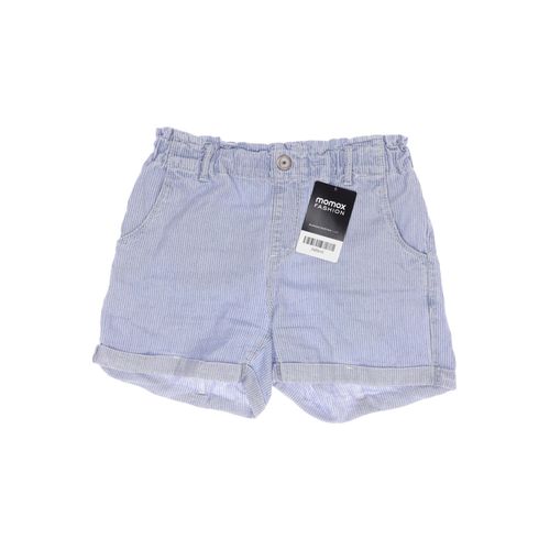 name it Damen Shorts, hellblau, Gr. 128