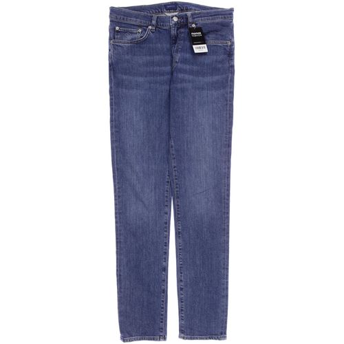 Gant Herren Jeans, blau, Gr. 32