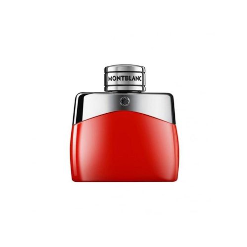 Mont Blanc Montblanc - Legend Red EDP 30 ml