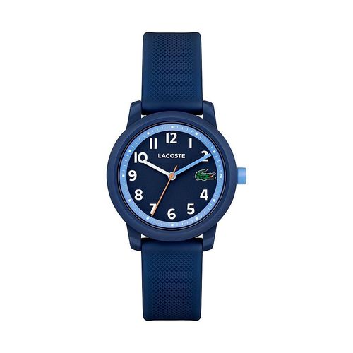 Lacoste Kinderuhr 2030043