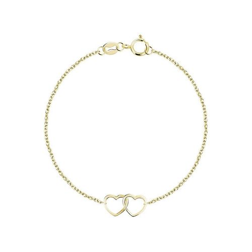 FAVS Armband 89146771