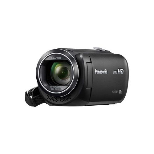 Panasonic HC-V380