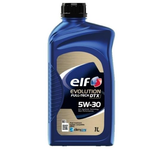 ELF Motoröl MERCEDES-BENZ,OPEL,SMART 2214029 Motorenöl,Öl,Öl für Motor