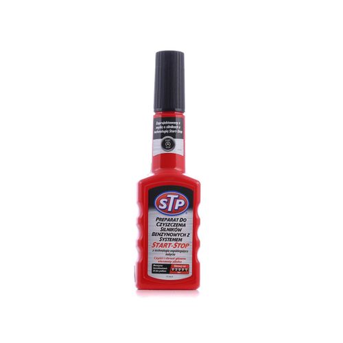 STP Reiniger, Benzineinspritzsystem 30-058