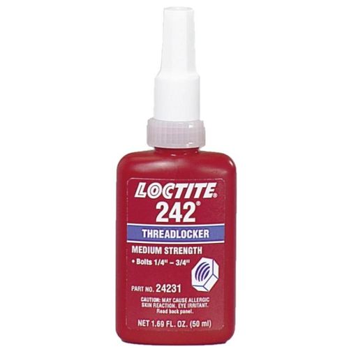 LOCTITE Schraubensicherung 142504