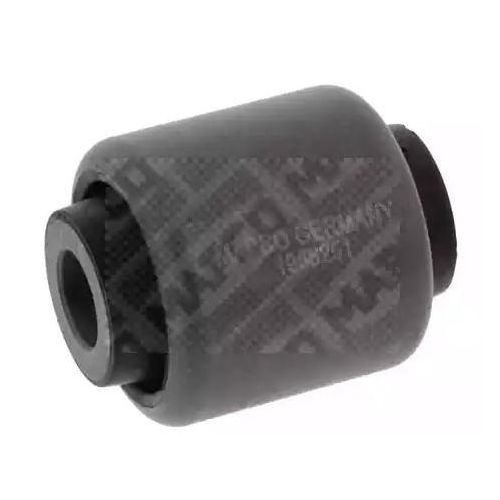 MAPCO Querlenkerlager BMW 38600 31126784569,6784569 Querlenkerbuchse,Querlenkergummi,Querlenker Gummilager,Lagerung, Lenker
