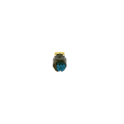 BOSCH Steckerhülse, Zündanlage 1 928 405 159 VNPTRAPEZ49P,98F7018ZT,98F7018ZT01 YPC914700,31268272