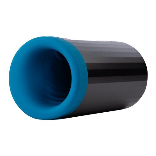 F1S V3 XL, 15,4 cm