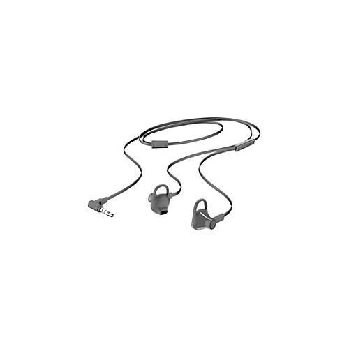 HP 150 - Headset