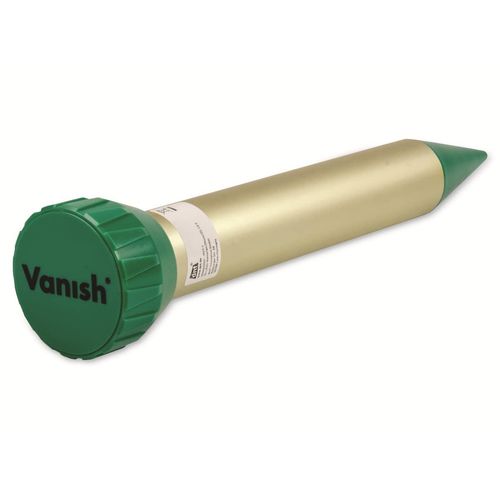VANISH Maulwurfvertreiber MVT-1