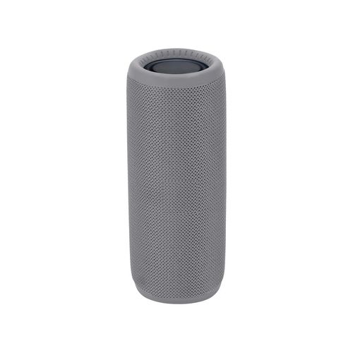 DENVER Bluetooth Lautsprecher BTV-150GR, grau