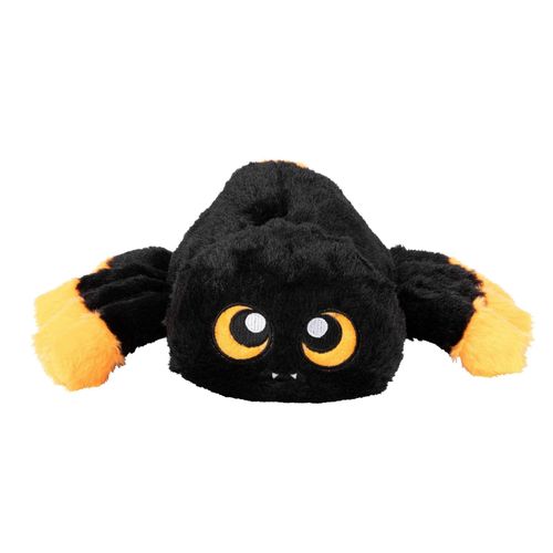 Spielzeug Webster The Spider - Black S für Hunde - Webster The Spider